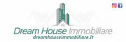Dream House Immobiliare