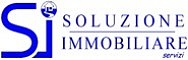 Soluzione Immobiliare