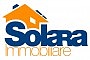 Solara Immobiliare di Domenico Fortino