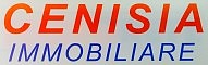 Cenisia immobiliare s. A. S.