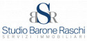 Studio Barone Raschi