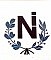 Nuova Immobiliare