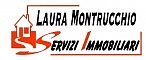 Laura Montrucchio Servizi immobiliari