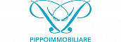 pippoimmobiliare