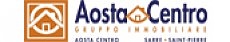 Gruppo Immobiliare Aosta Centro
