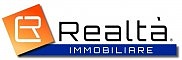 Realt Immobiliare