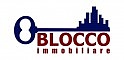 Bloccoimmobiliare snc