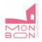 MonBon