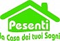 Pesenti intermediazioni immobiliari