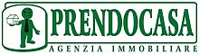 Prendocasa Roccapiemonte
