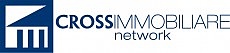CrossImmobiliare - Napoli 1