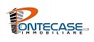 Pontecase s. R. L.