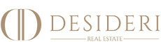 Desideri Real Estate