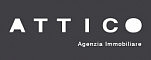 Attico
