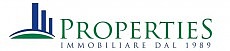 Immobiliare Properties