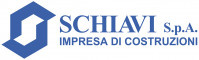 Schiavi spa
