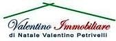 Valentino Immobiliare