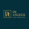 De Angelis Studio Immobiliare