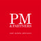 Pm&partners