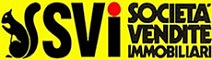 Societ Vendite Immobiliari snc