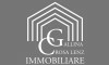 ImmobiliareGallina - Crosa Lenz