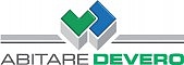 Abitare Devero
