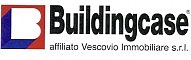 Vescovio Immobiliare srl