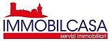 Immobilcasa