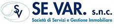 Se.Var. snc Societ di Servizi e Gestione Immobiliare