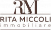 Rita miccoli immobiliare - partner unica