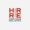Heritage Real Estate