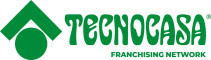 Affiliato Tecnocasa: studio pinerolese s. A. S.
