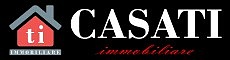 Casati Immobiliare