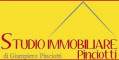 Studio Immobiliare Pinciotti di Giampiero Pinciotti Via Vestina 53 Montesilvano