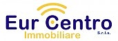 Eur Centro Immobiliare srls