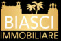 Immobiliare Biasci