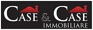 Case & case immobiliare