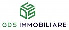 Gds Immobiliare srls