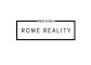 Rome Reality