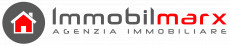 Immobilmarx