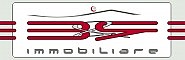 B&r immobiliare srl