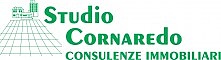 Studio cornaredo Consulenze Immobiliari