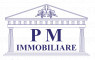 Pm immobiliare