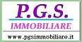 P. G. S. Immobiliare