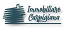 Immobiliare Carpigiana s.n.c