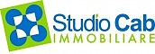 Studiocab di gentile annarita