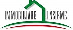 Immobiliare insieme - Rastignano