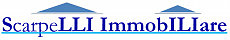 Scarpelli immobiliare
