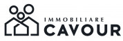 Immobiliare cavour