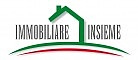 Immobiliare insieme